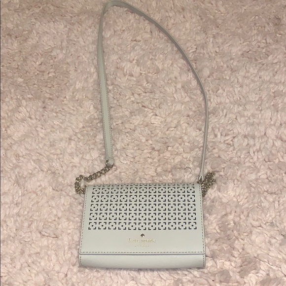 kate spade Handbags - Kate spade bag